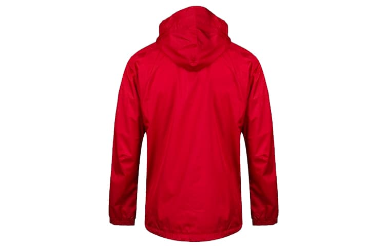 Куртка adidas - изображение 2