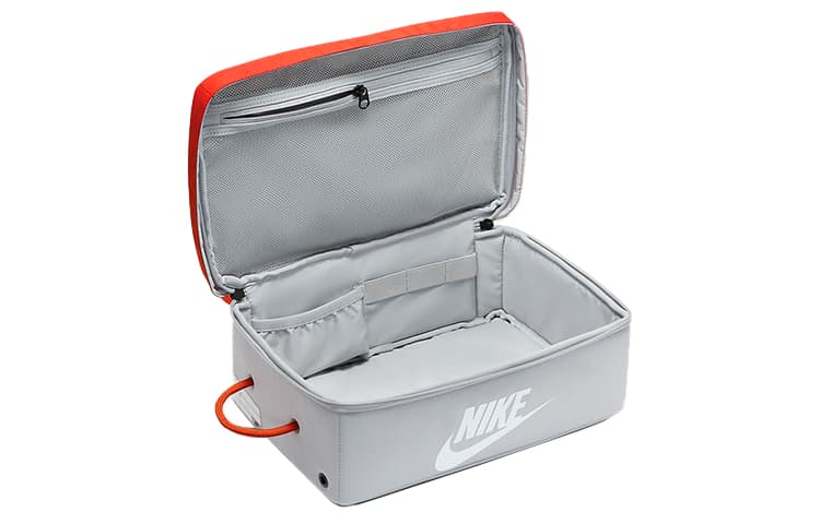 Nike Logo - изображение 3