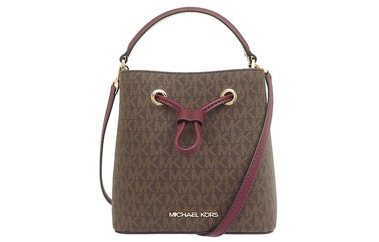 Сумка MICHAEL KORS MK Suri - изображение 1