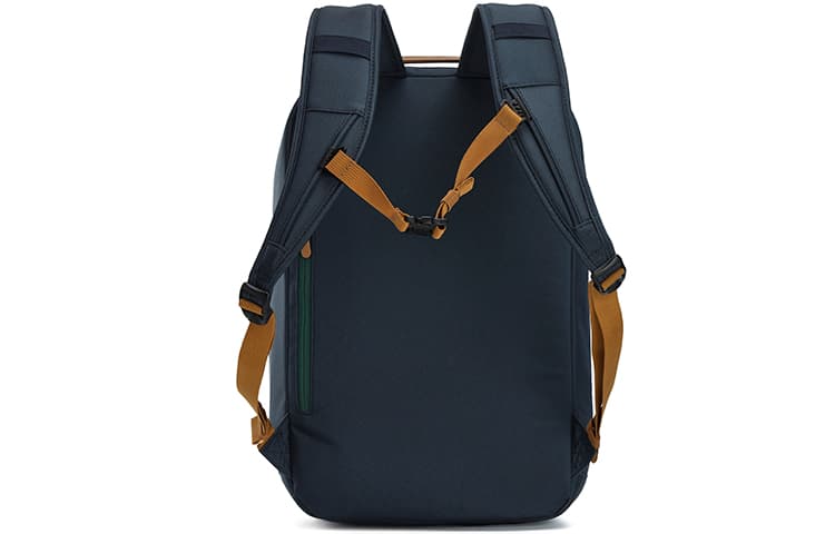 Рюкзак FILA - изображение 3