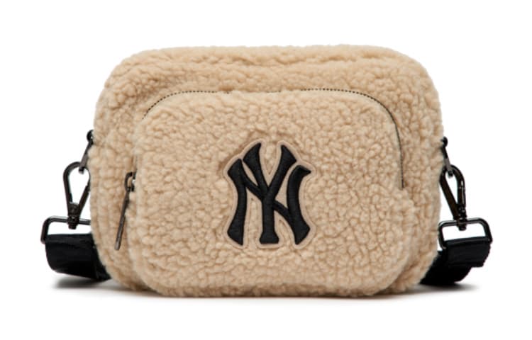Поясная сумка MLB NYLogo - изображение 1