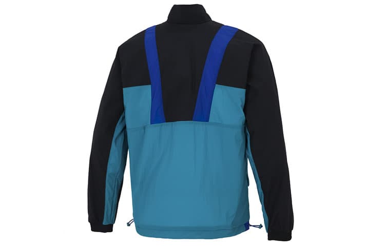 Куртка adidas St Ltwind Wvjk - изображение 2