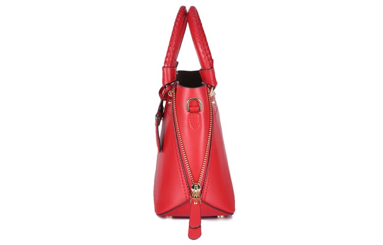 Сумка MICHAEL KORS MK Blakely - изображение 3
