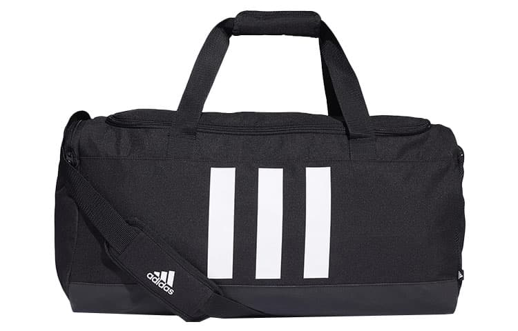 Сумка adidas Logo - изображение 1