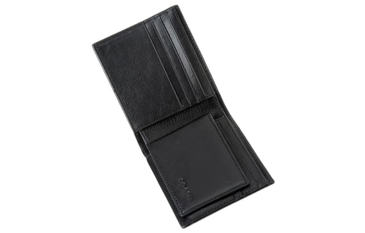 Кошелек COACH 3 IN 1 Wallet - изображение 4