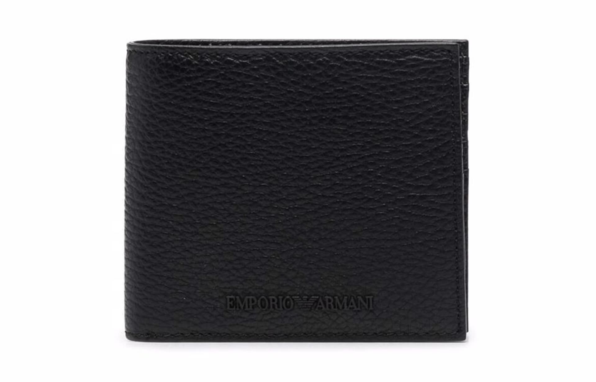 Кошелек EMPORIO ARMANI - изображение 1