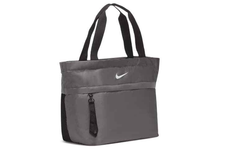 Сумка через плечо Nike - изображение 2