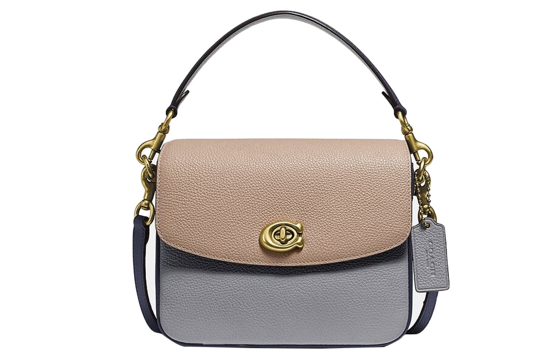 Сумка COACH Cassie 19 - изображение 1