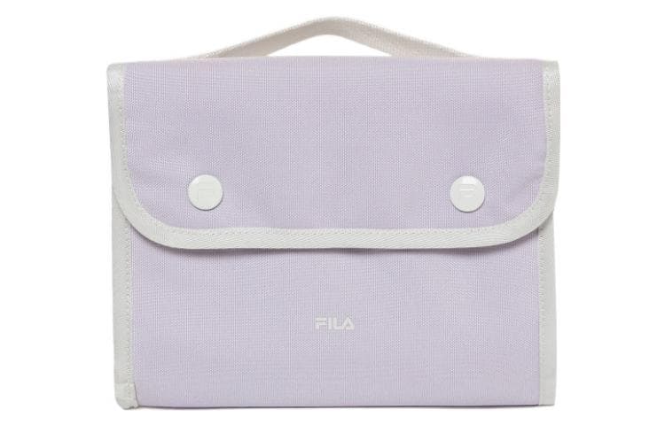 Рюкзак FILA - изображение 3