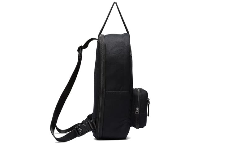 Рюкзак Nike Tanjun Black - изображение 2