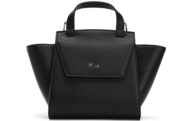 Сумка через плечо FILA PU - изображение 1