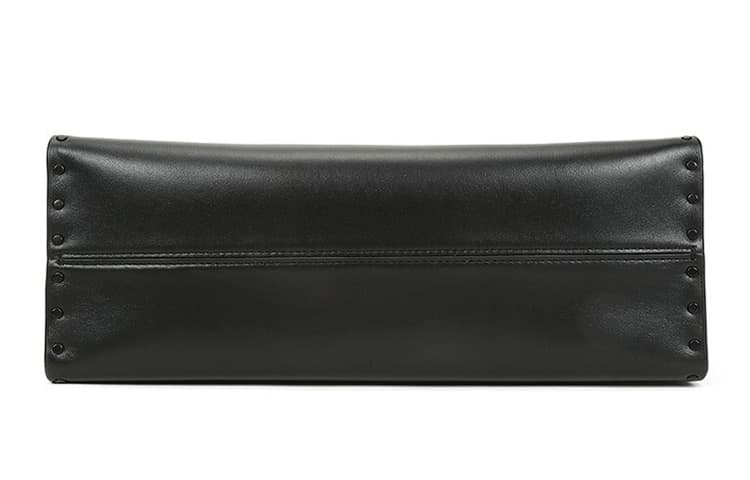 Сумка через плечо COACH Parker 26 - изображение 3