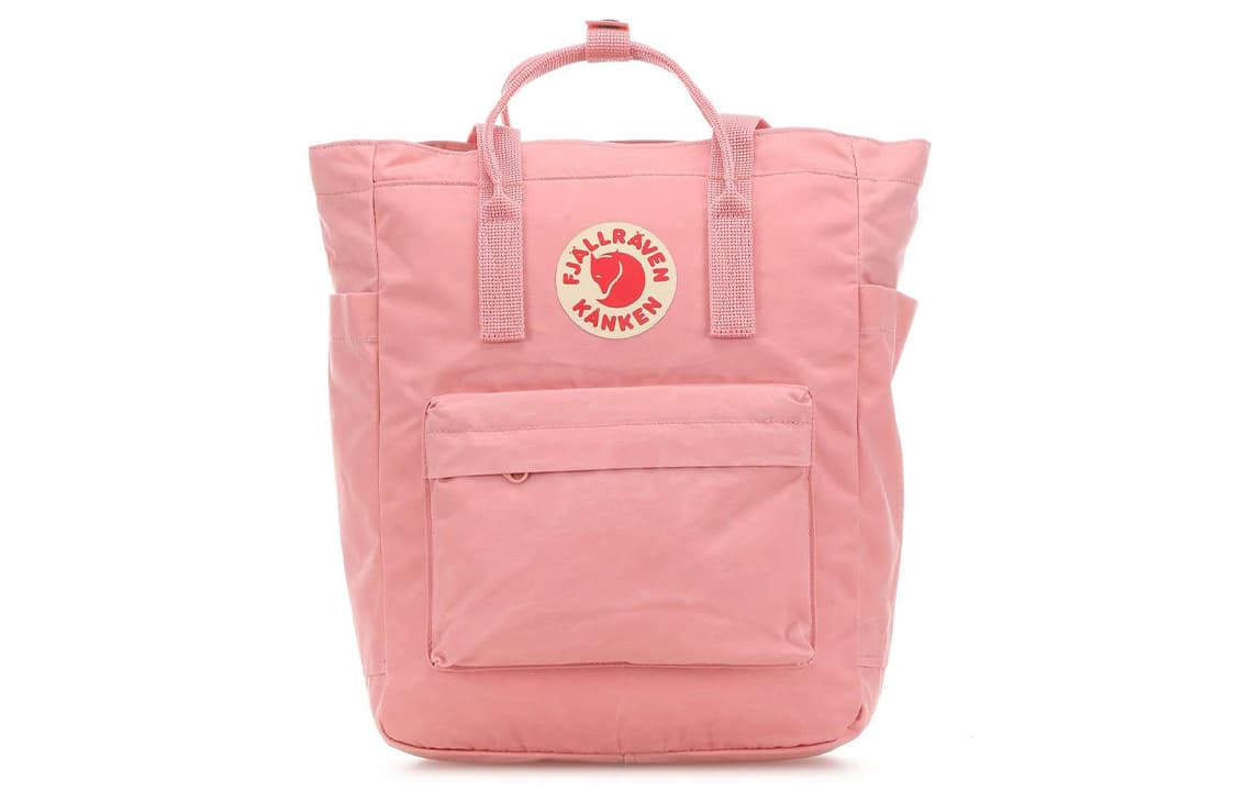 Мини-сумка Fjallraven Totepack - изображение 1