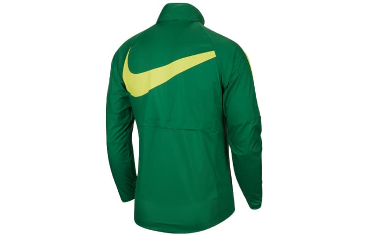 Куртка Nike - изображение 2