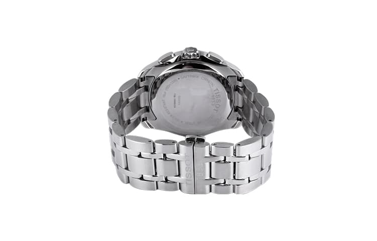 Часы TISSOT T035.439.11.051.00 - изображение 2