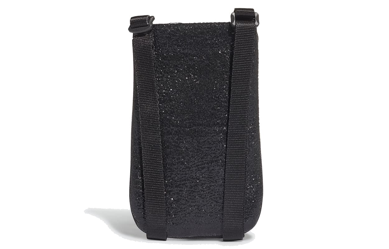 Сумка через плечо adidas originals POUCH - изображение 2
