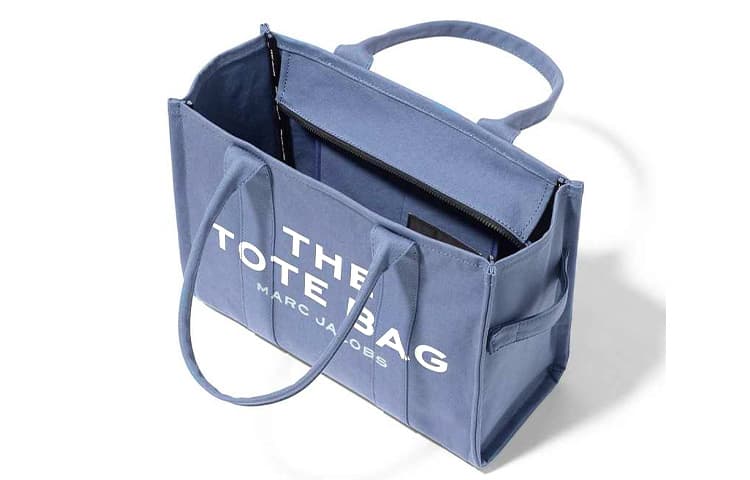 Сумка MARC JACOBS The Traveler - изображение 4