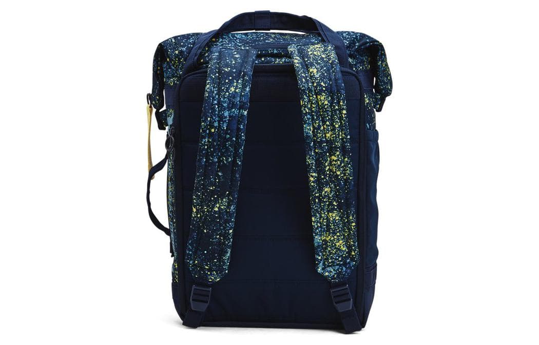 Рюкзак Under Armour Rock Box - изображение 3