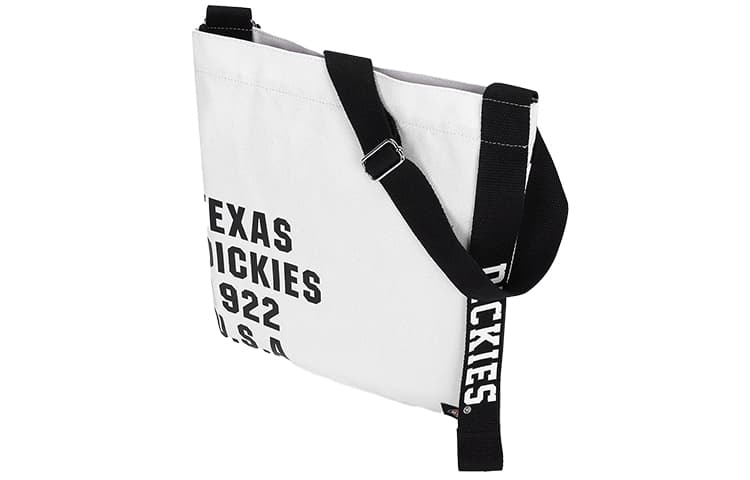 Сумка через плечо Dickies TAXAS1922 Tote - изображение 2