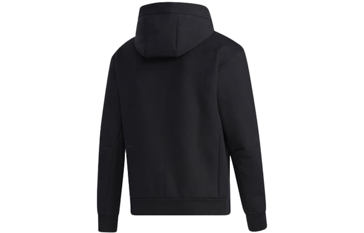 Куртка adidas Tech Heavy Track Top Fab - изображение 2