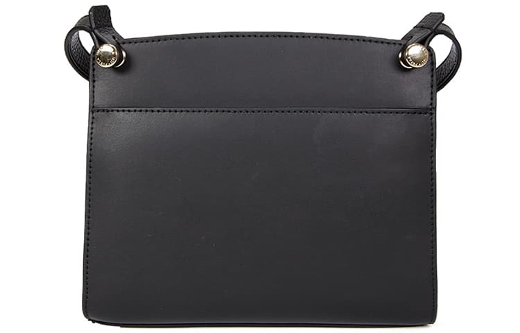 Сумка через плечо Furla Lady M 21 - изображение 2