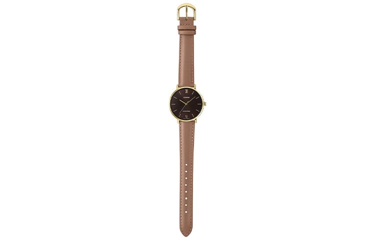 Часы CASIO DRESS MTP-VT01GL-5B - изображение 4