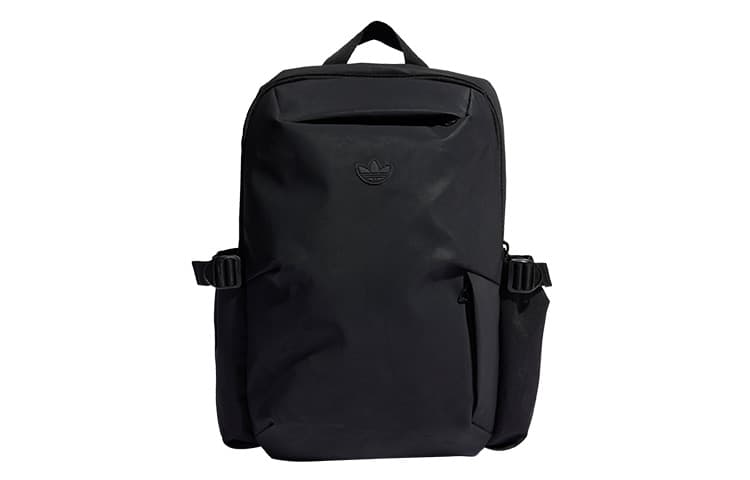 Рюкзак adidas originals logo TPU - изображение 1