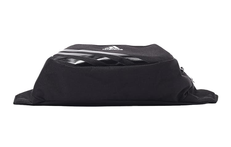 Поясная сумка adidas EC WAIST - изображение 4