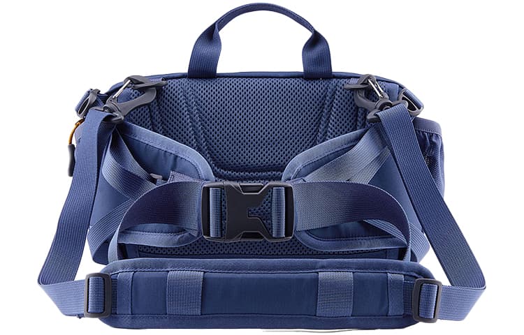 THE NORTH FACE Logo6L - изображение 3