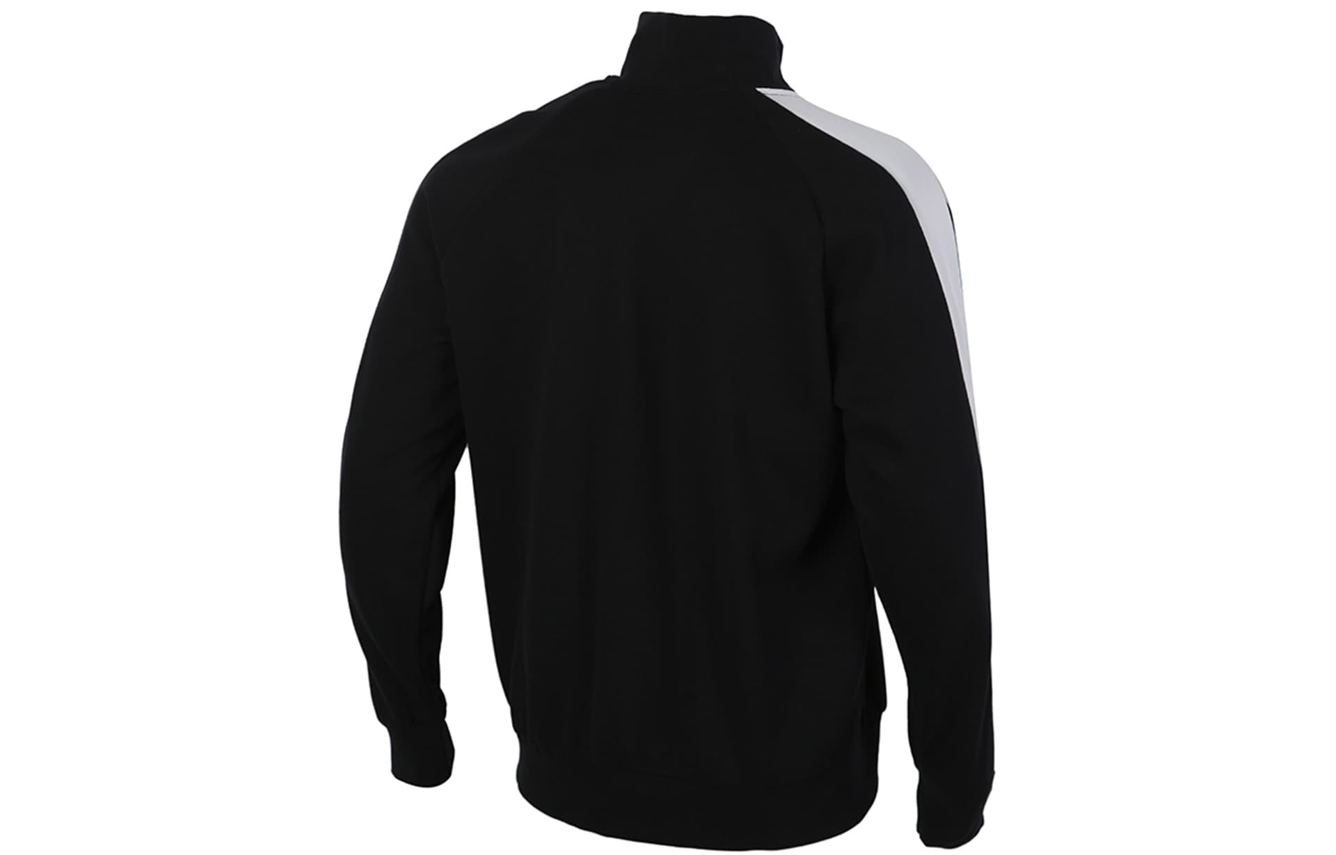 Куртка Puma logo - изображение 2