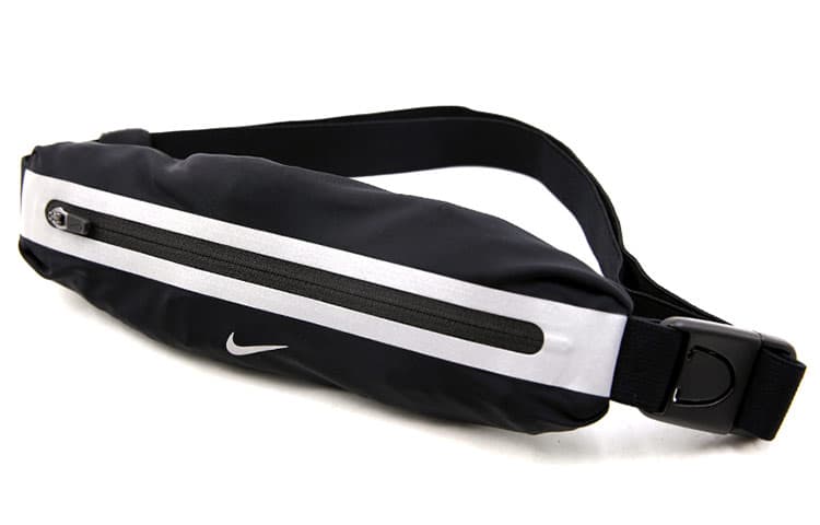 Поясная сумка Nike - изображение 2