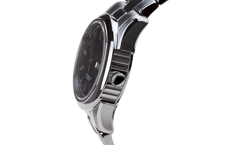 Часы Citizen NH8310-53E - изображение 2