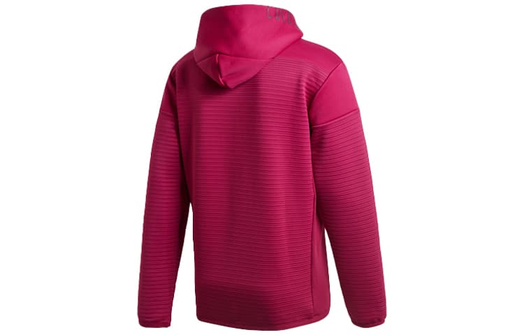 Куртка adidas Mzne Coldrdy Po - изображение 2