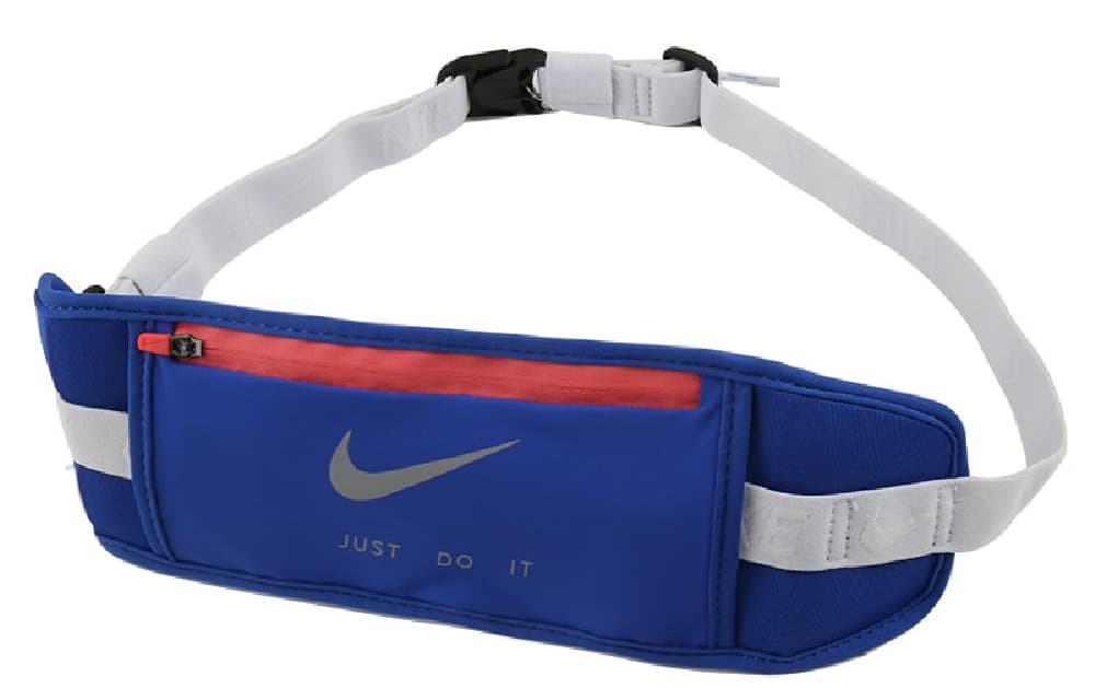 Поясная сумка Nike Race Day - изображение 1