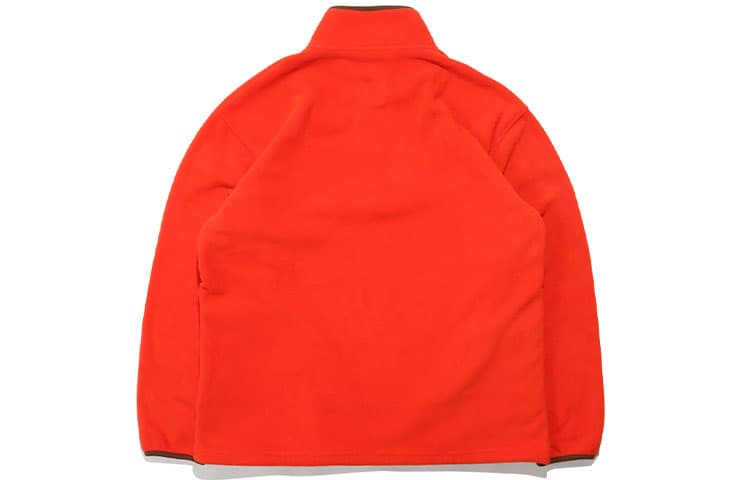 Куртка UNDEFEATED x Champion Logo - изображение 2