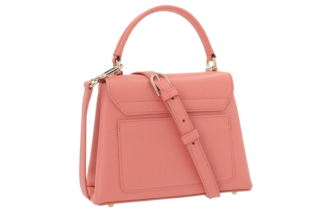 Сумка Furla - изображение 2