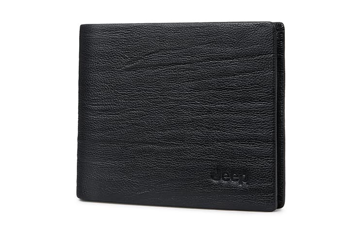 Кошелек Jeep - изображение 2