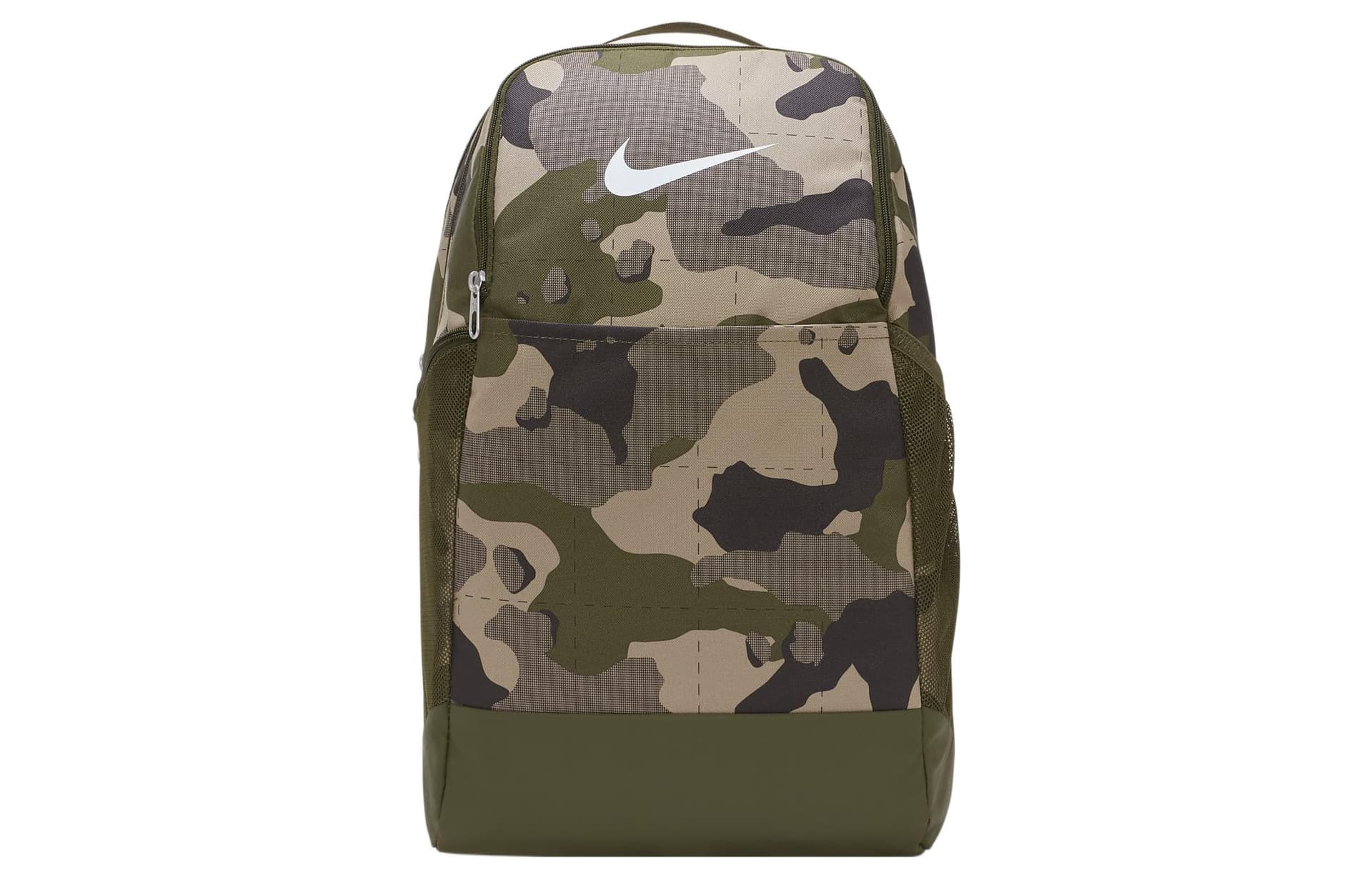 Рюкзак Nike BRASILIA - изображение 1