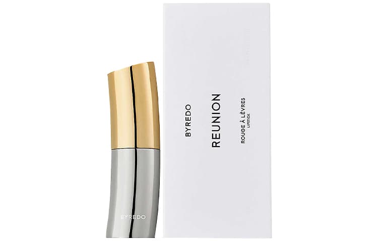 BYREDO 3g - изображение 2