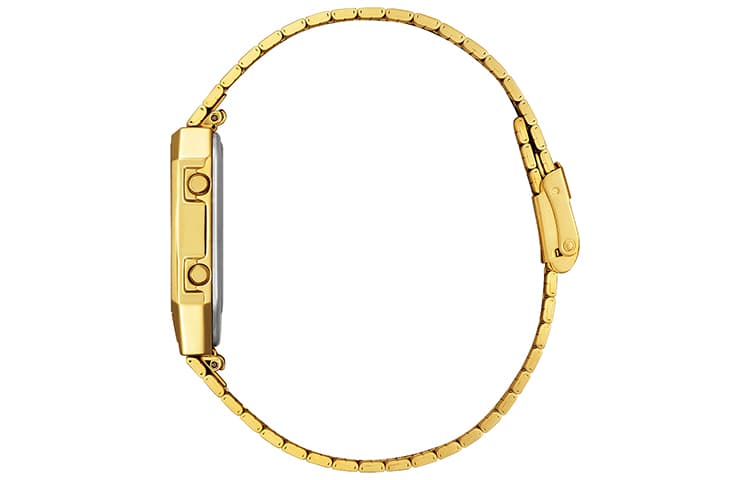 Часы CITIZEN ip JG2103-72XD - изображение 3