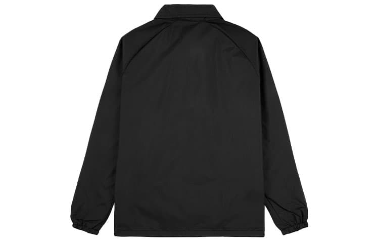 Куртка Vans - изображение 3