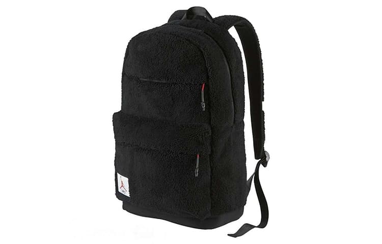 Рюкзак Jordan Flight - изображение 3