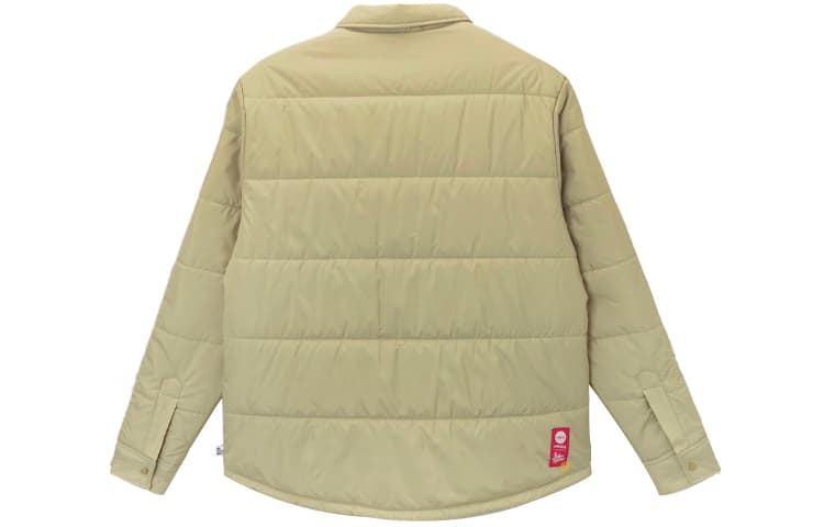 Зимняя куртка пуховик adidas neo M Cny Wb - изображение 2