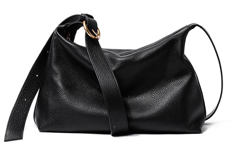 Сумка через плечо Ace Paul Tote - изображение 1