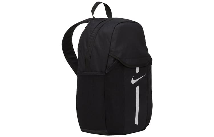 Рюкзак Nike Logo - изображение 2