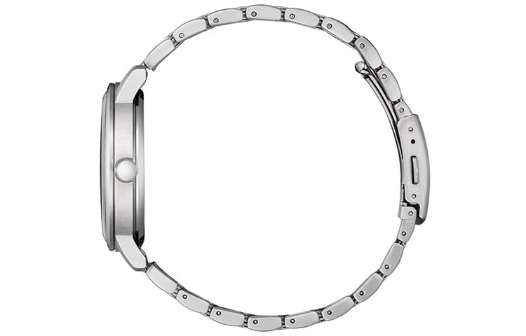 Часы CITIZEN BM7460-88E - изображение 3