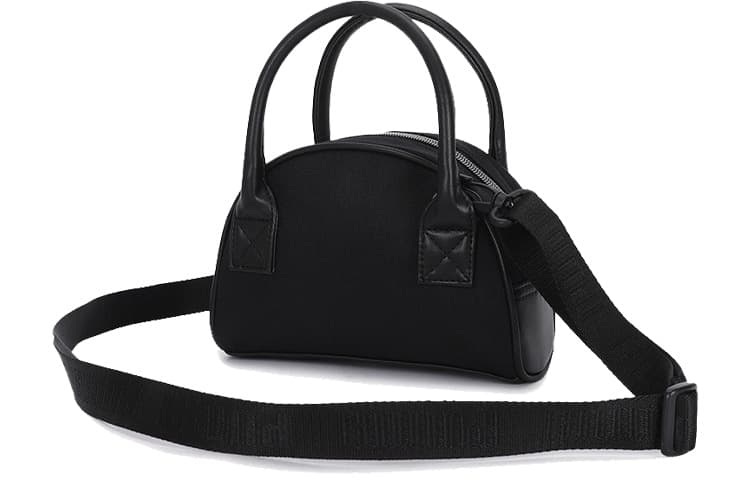Сумка PUMA logo - изображение 2