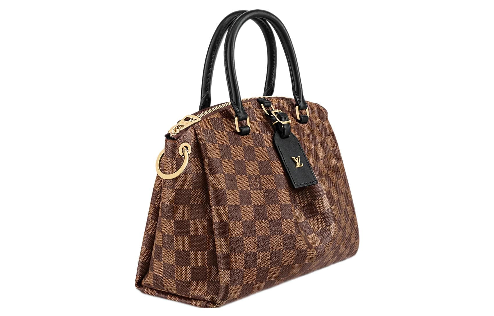 Сумка LOUIS VUITTON Odeon Tote - изображение 2