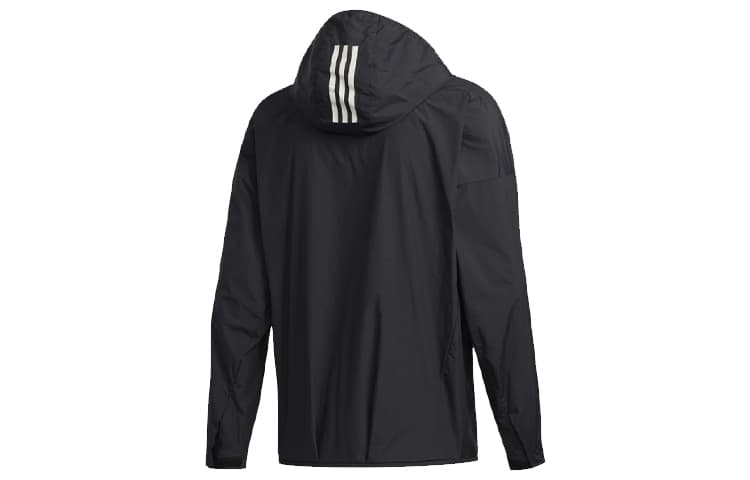 Куртка adidas logo - изображение 2