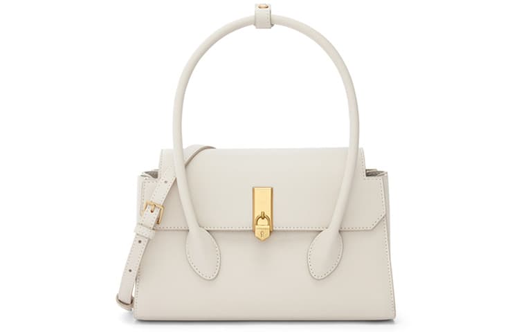 Мини-сумка CHARLESKEITH - изображение 1